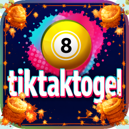 tiktaktogel — galeri pratinjau - APK Resmi